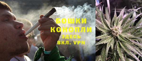 бошки Алзамай